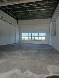 SmartFood@Mandai (D25), Factory #543632801